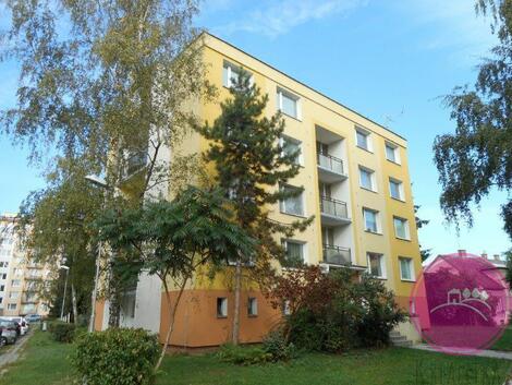 foto02_11370910_1kdk4c.jpg