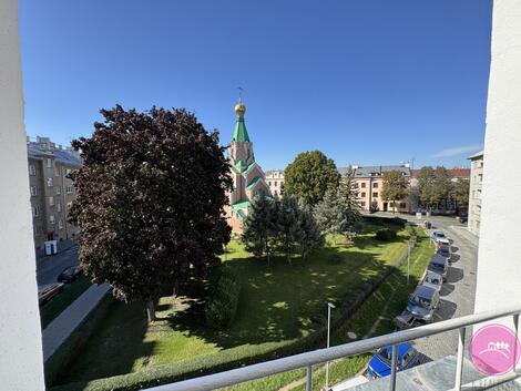foto02_11378032_qwm50.jpg
