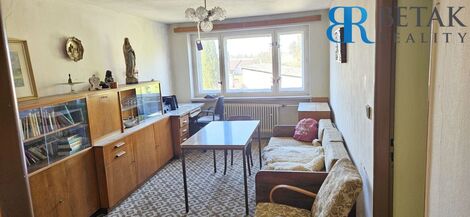 foto02_11461957_1ashtk.jpg