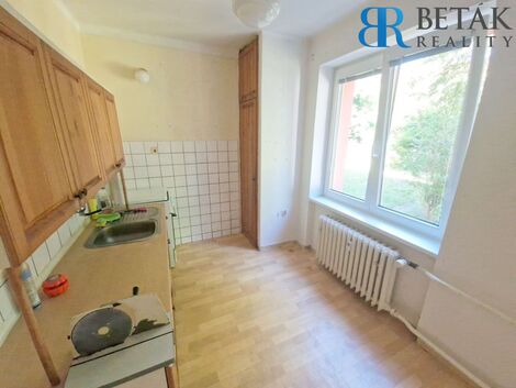 foto02_11523533_bgmh4.jpg