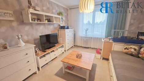 foto02_11545466_sbny4.jpg