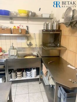 foto02_11564486_da8ig.jpg