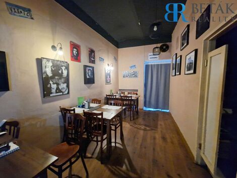 foto02_11564486_ecxyc.jpg