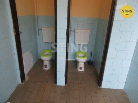 foto02_10921799_1l9ros.jpg