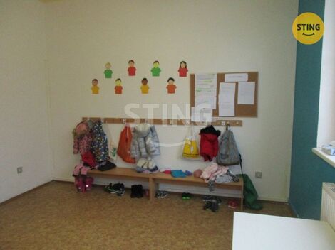 foto02_10921799_7hawo.jpg
