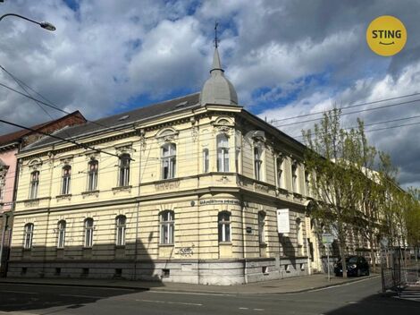 foto02_10982522_9qjd8.jpg