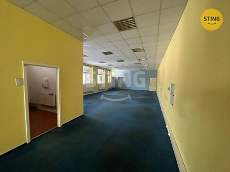 foto02_11178685_lllr0.jpg