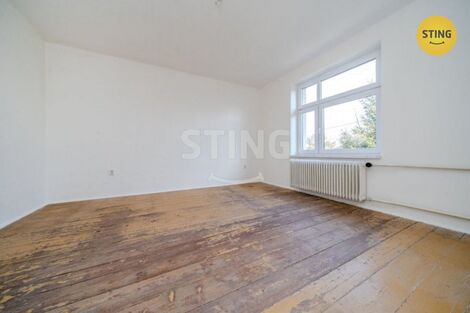 foto02_11252769_1f5pjk.jpg