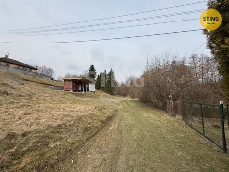 foto02_11276860_9oeto.jpg