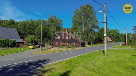 foto02_11280651_hn74o.jpg