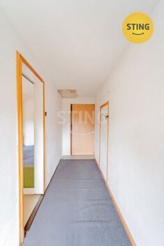 foto02_11288733_wjeog.jpg