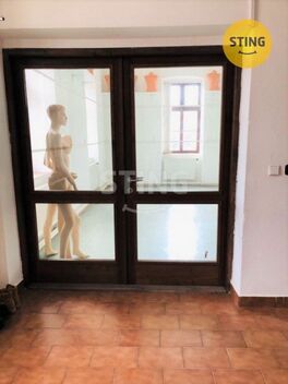 foto02_11291430_by7vw.jpg