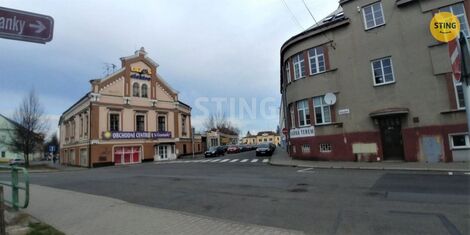 foto02_11291430_s9yls.jpg