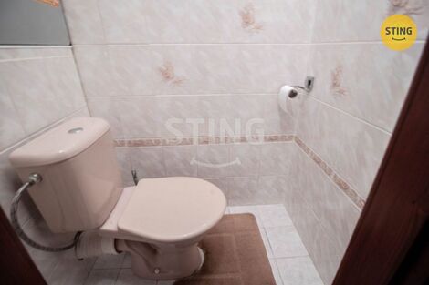 foto02_11294400_rs1xg.jpg
