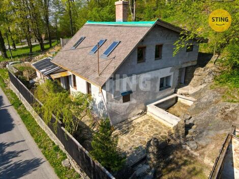 foto02_11304533_avlas.jpg