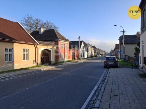 foto02_11316957_1mjxnc.jpg