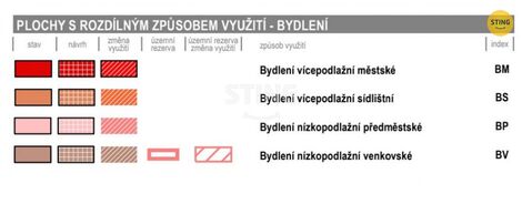 foto02_11318926_e7b6c.jpg