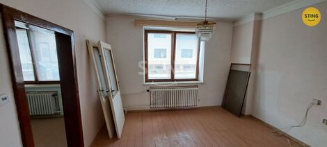 foto02_11319597_10mprk.jpg