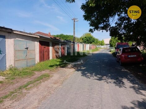 foto02_11324560_awgh0.jpg