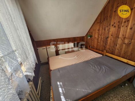foto02_11324562_xrivg.jpg