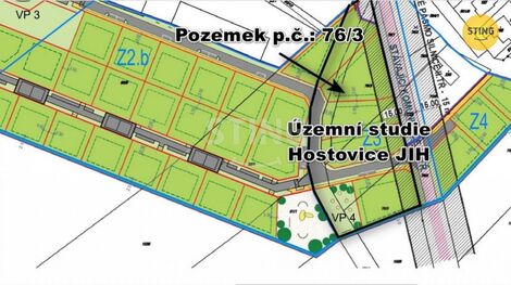 foto02_11325187_ucyu4.jpg