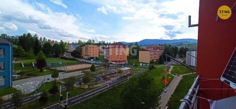 foto02_11325776_39o9k.jpg