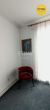 foto02_11325776_el1uo.jpg
