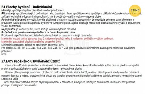 foto02_11327500_1ksmbs.jpg