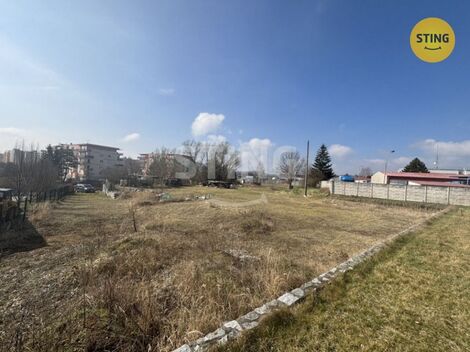 foto02_11332394_hxpak.jpg