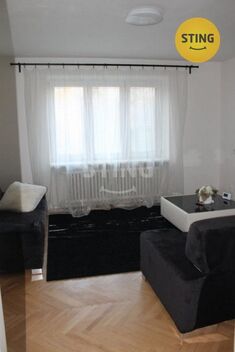 foto02_11341560_147zs0.jpg