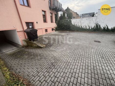 foto02_11343659_18jerg.jpg