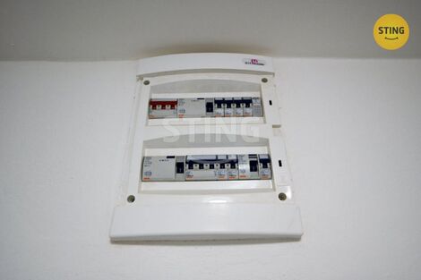 foto02_11343668_18nffs.jpg