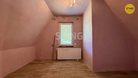 foto02_11346412_qboig.jpg