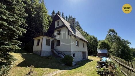 foto02_11346412_zvors.jpg