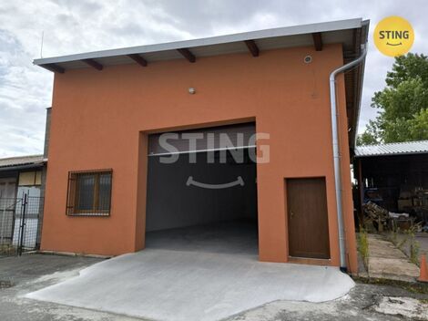 foto02_11348022_6qa2g.jpg