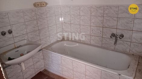 foto02_11349157_jb5dw.jpg