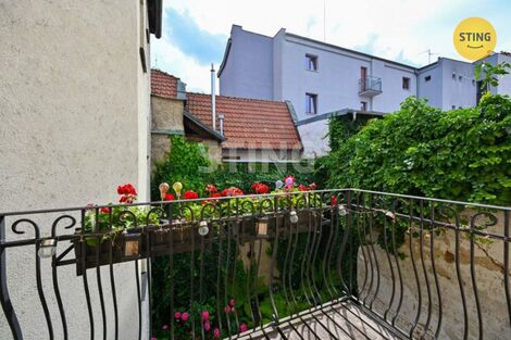 foto02_11350718_tfpm4.jpg