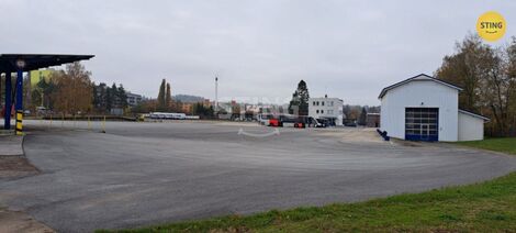 foto02_11351732_16sap0.jpg