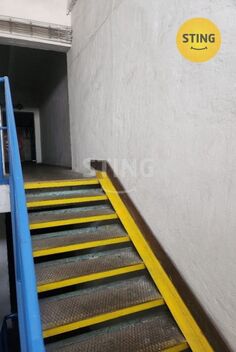 foto02_11353163_1bntd8.jpg