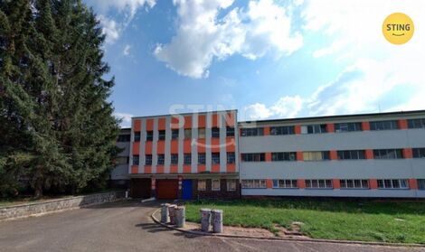 foto02_11353163_lripo.jpg