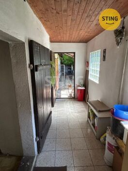 foto02_11353760_18btgk.jpg