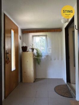 foto02_11353760_7xddo.jpg