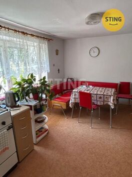foto02_11353760_pxxww.jpg