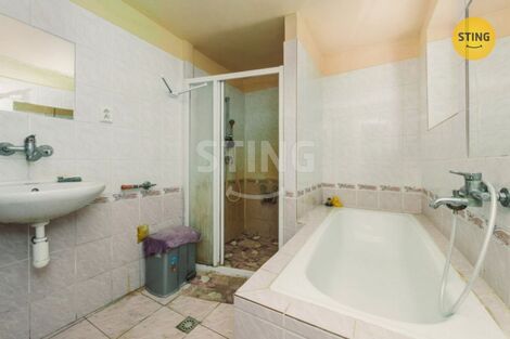 foto02_11354710_1go36k.jpg