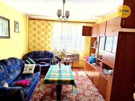 foto02_11360471_11gzw0.jpg