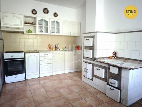 foto02_11361135_7cets.jpg