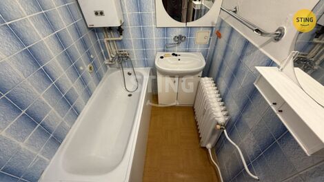 foto02_11361136_1hyxws.jpg