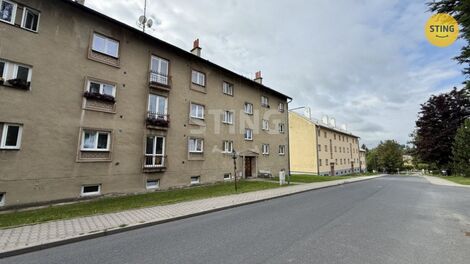 foto02_11361136_lgrag.jpg
