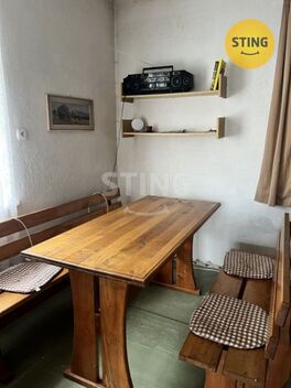 foto02_11361138_1hj8xw.jpg