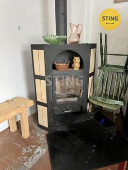 foto02_11361138_1uysw.jpg